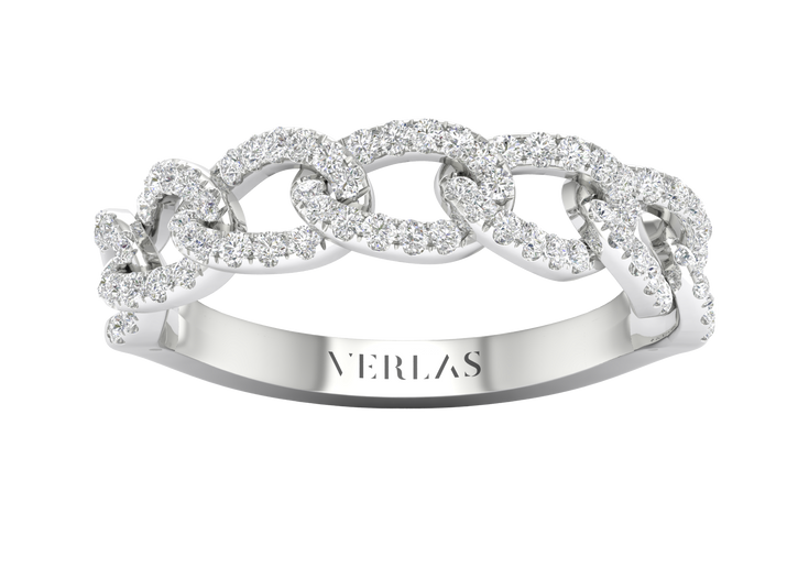 Beloved Ring gallery image